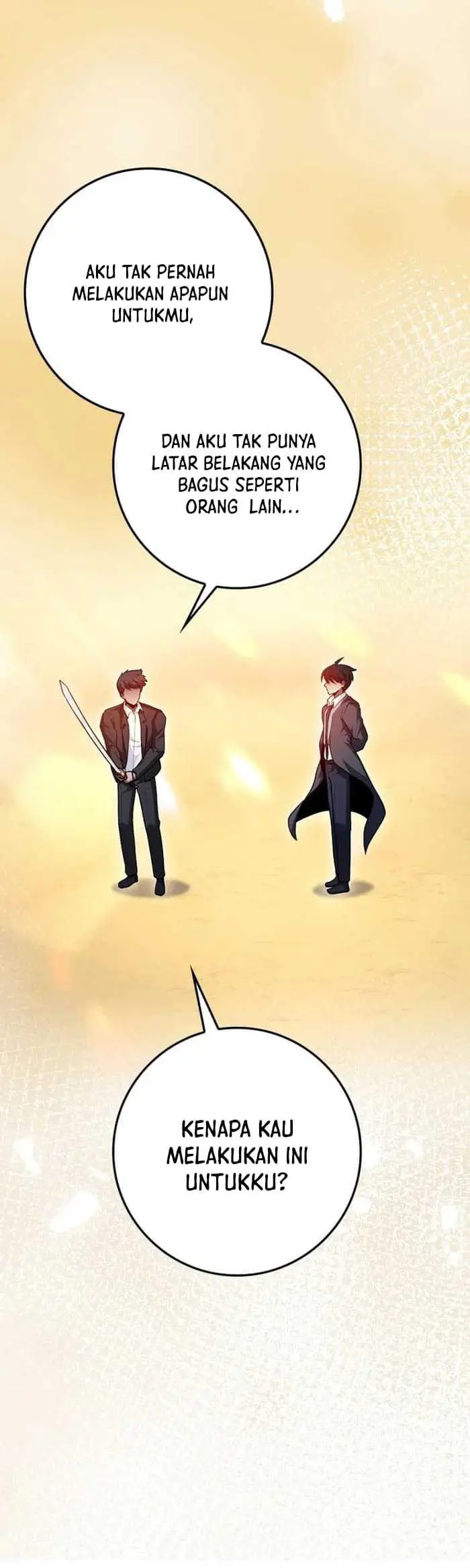 image-komik-return-of-the-martial-arts-genius-chapter-54-16/22