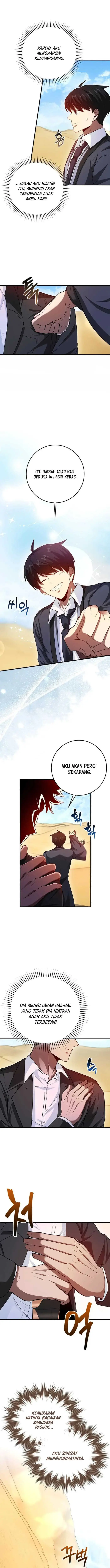 image-komik-return-of-the-martial-arts-genius-chapter-54-17/22