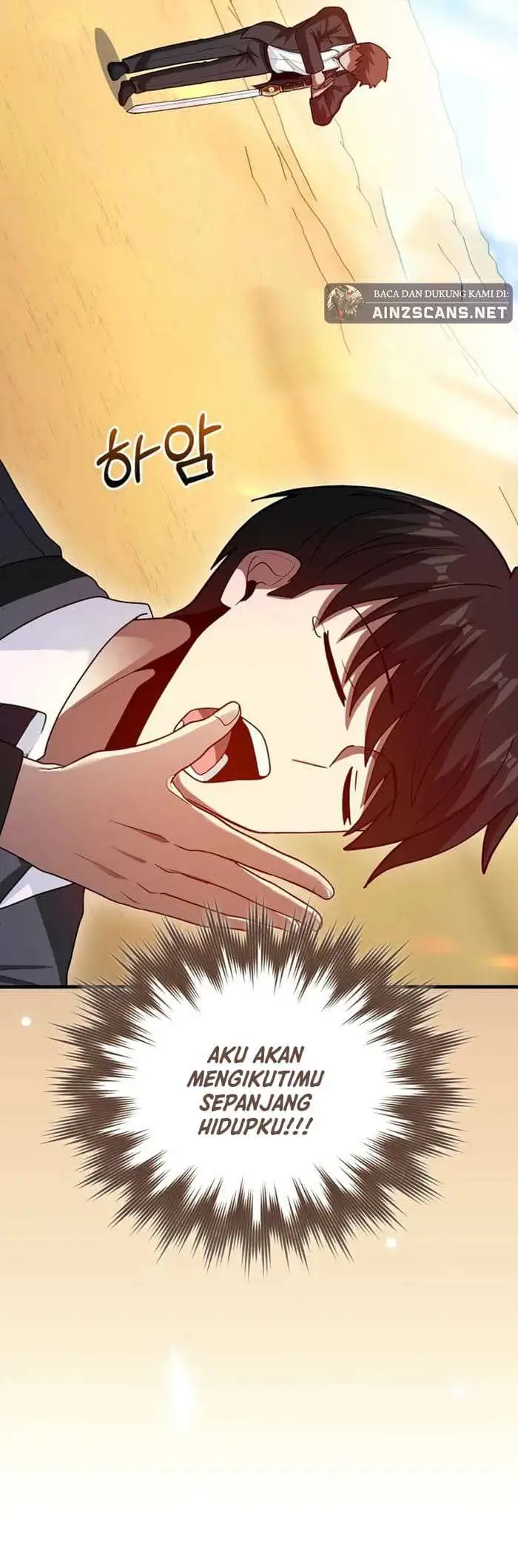 image-komik-return-of-the-martial-arts-genius-chapter-54-18/22