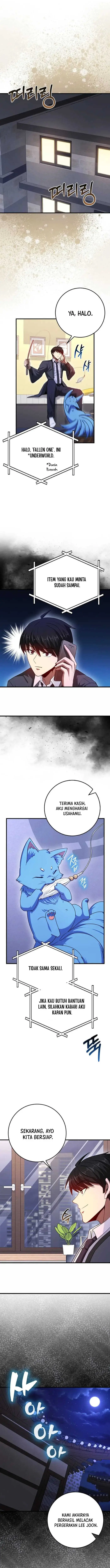 image-komik-return-of-the-martial-arts-genius-chapter-54-19/22