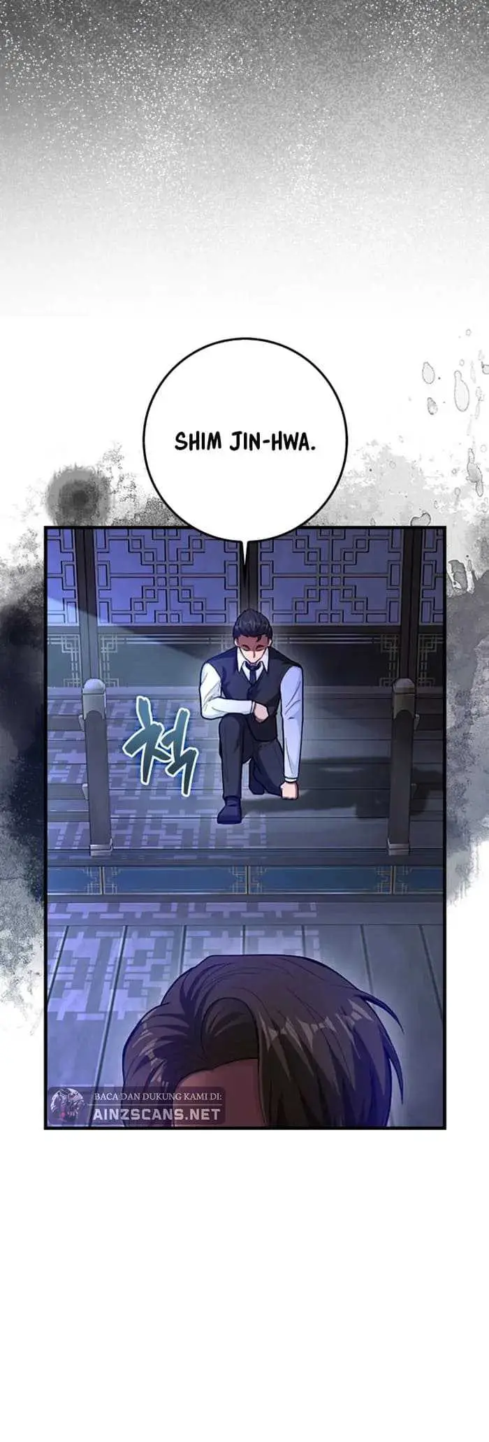 image-komik-return-of-the-martial-arts-genius-chapter-54-20/22