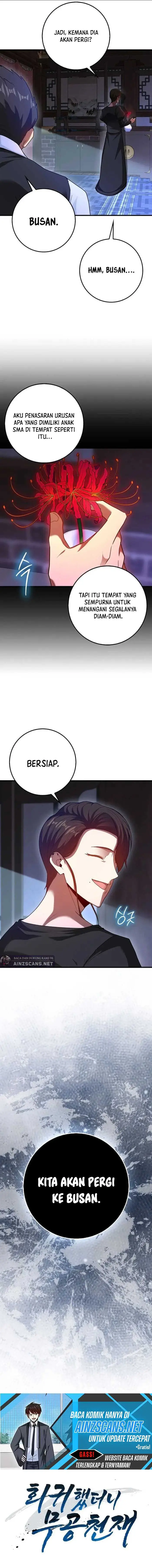 image-komik-return-of-the-martial-arts-genius-chapter-54-21/22