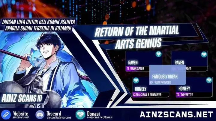 image-komik-return-of-the-martial-arts-genius-chapter-55-0/17