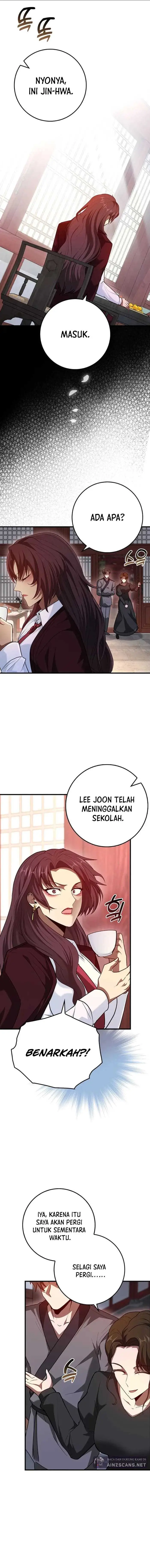 image-komik-return-of-the-martial-arts-genius-chapter-55-1/17