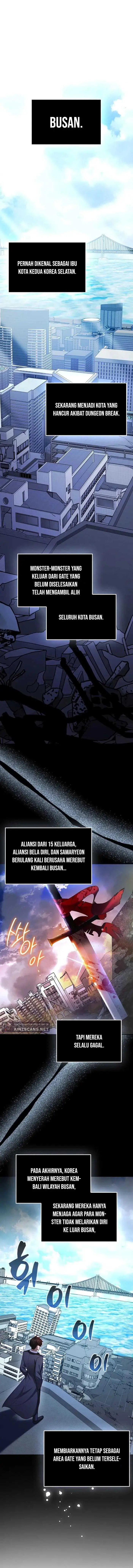 image-komik-return-of-the-martial-arts-genius-chapter-55-4/17