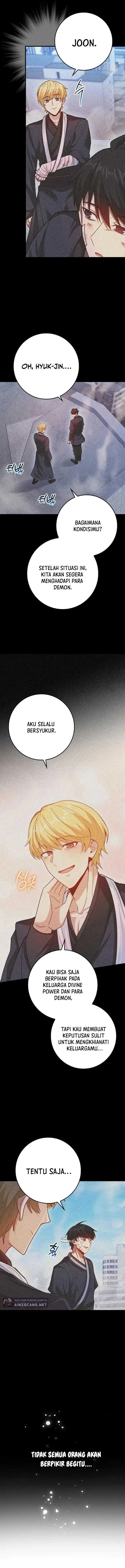 image-komik-return-of-the-martial-arts-genius-chapter-55-6/17
