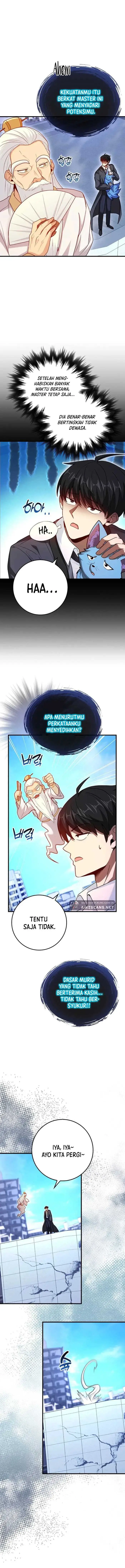 image-komik-return-of-the-martial-arts-genius-chapter-55-8/17