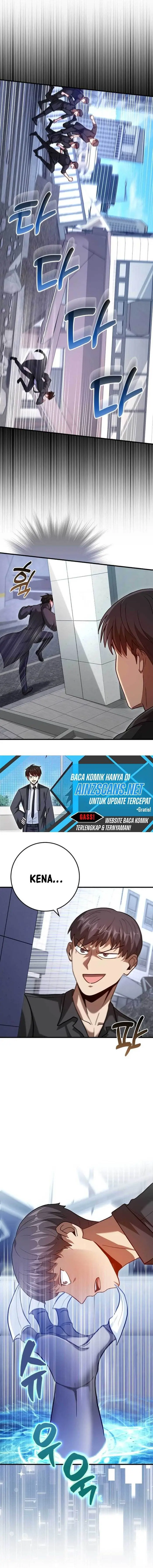 image-komik-return-of-the-martial-arts-genius-chapter-56-6/21