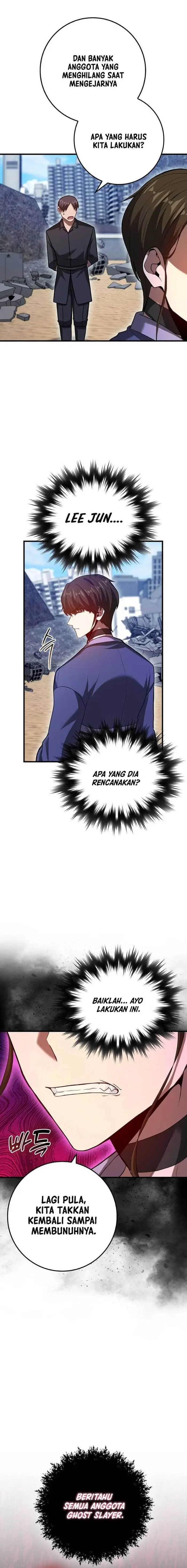 image-komik-return-of-the-martial-arts-genius-chapter-56-10/21