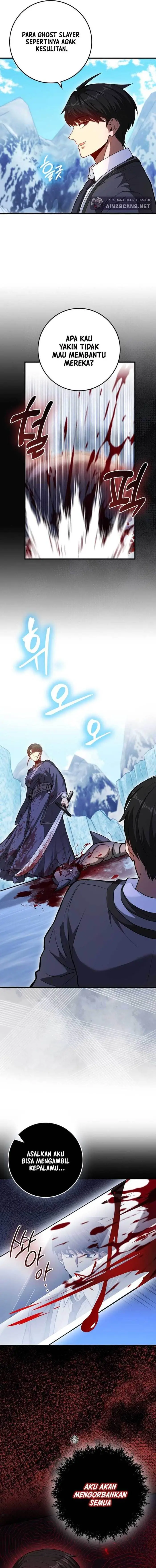 image-komik-return-of-the-martial-arts-genius-chapter-56-18/21
