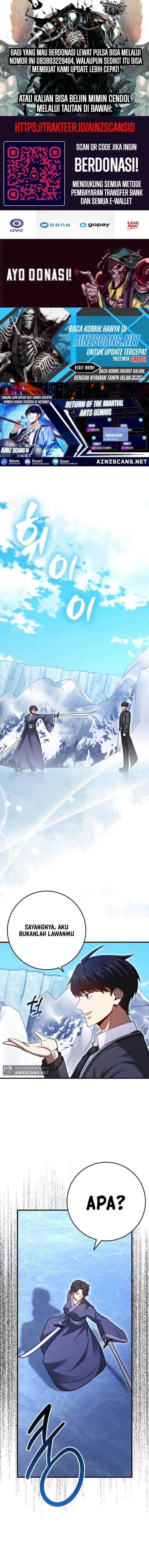 image-komik-return-of-the-martial-arts-genius-chapter-57-0/19