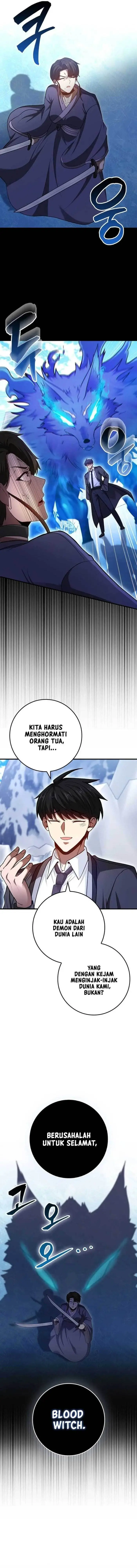 image-komik-return-of-the-martial-arts-genius-chapter-57-1/19