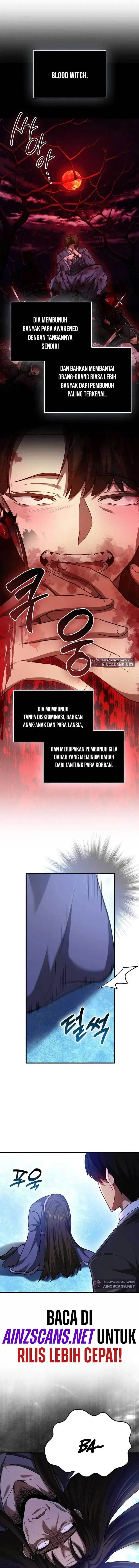 image-komik-return-of-the-martial-arts-genius-chapter-57-2/19