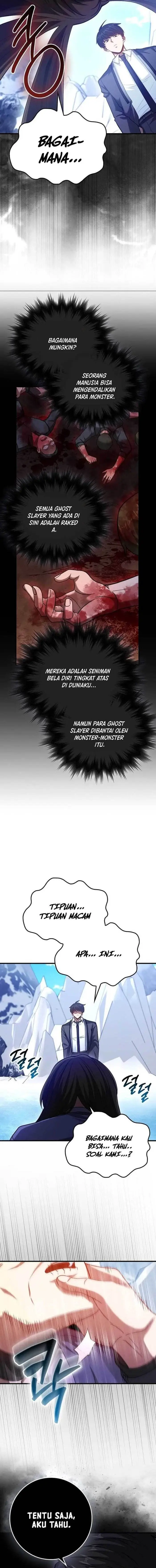 image-komik-return-of-the-martial-arts-genius-chapter-57-3/19