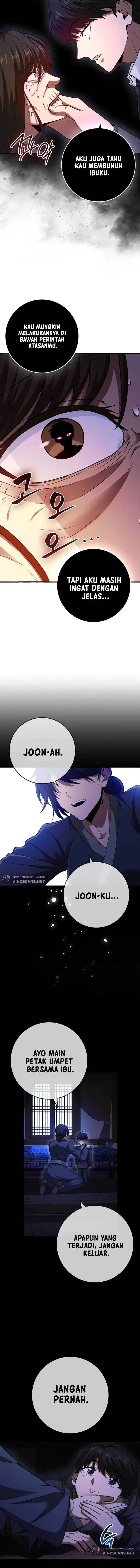 image-komik-return-of-the-martial-arts-genius-chapter-57-4/19