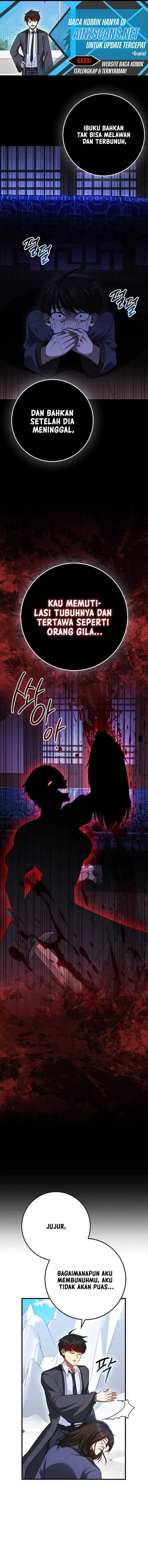 image-komik-return-of-the-martial-arts-genius-chapter-57-5/19