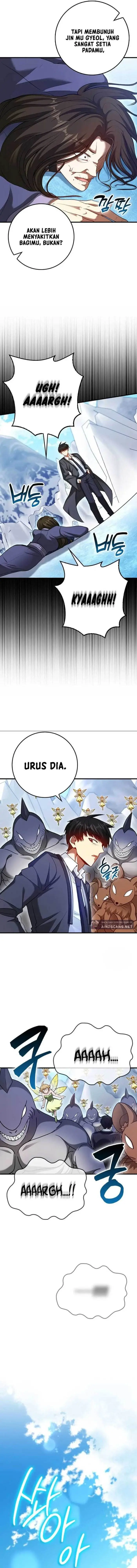 image-komik-return-of-the-martial-arts-genius-chapter-57-6/19