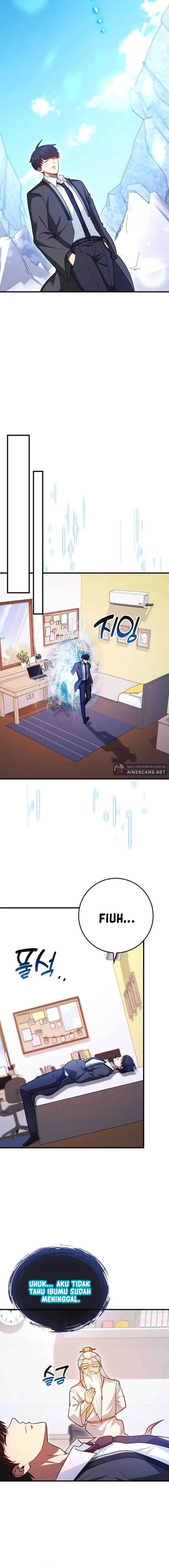 image-komik-return-of-the-martial-arts-genius-chapter-57-7/19