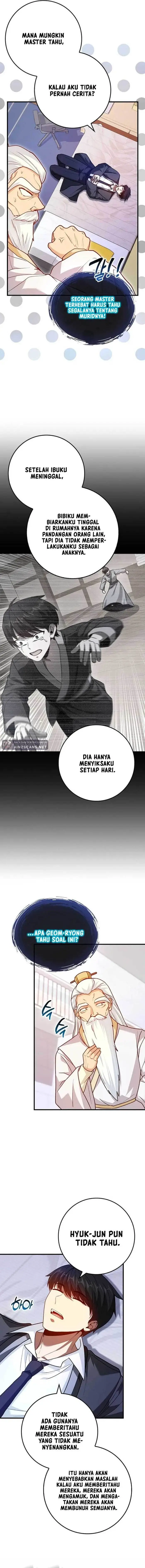 image-komik-return-of-the-martial-arts-genius-chapter-57-8/19
