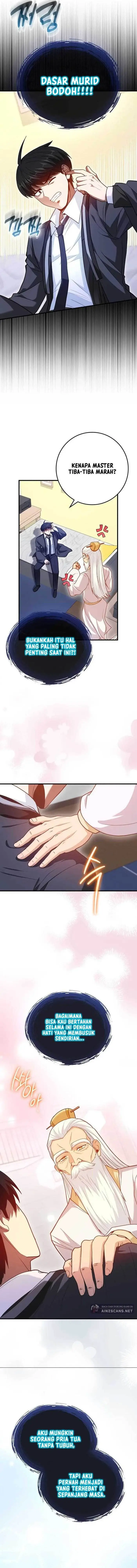 image-komik-return-of-the-martial-arts-genius-chapter-57-9/19