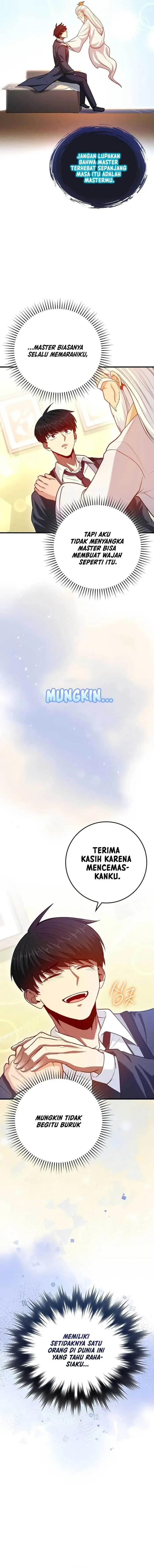 image-komik-return-of-the-martial-arts-genius-chapter-57-10/19