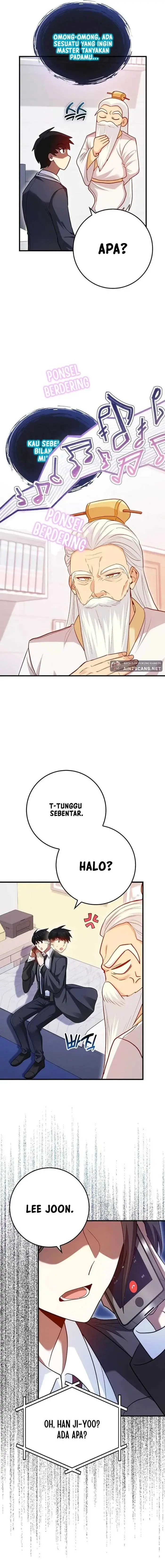 image-komik-return-of-the-martial-arts-genius-chapter-57-11/19