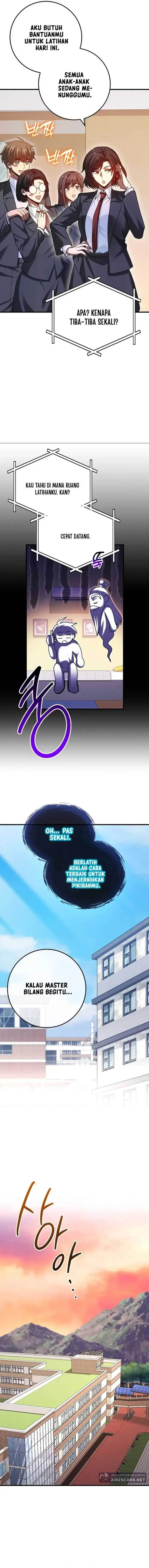 image-komik-return-of-the-martial-arts-genius-chapter-57-12/19