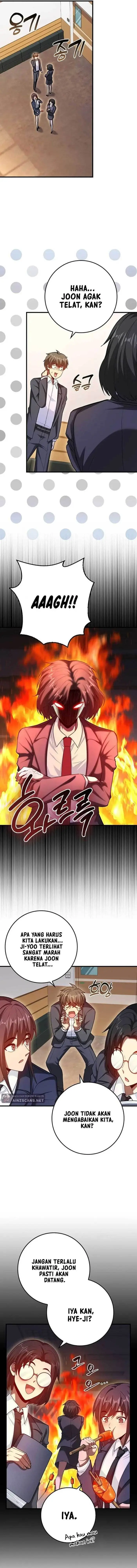 image-komik-return-of-the-martial-arts-genius-chapter-57-13/19