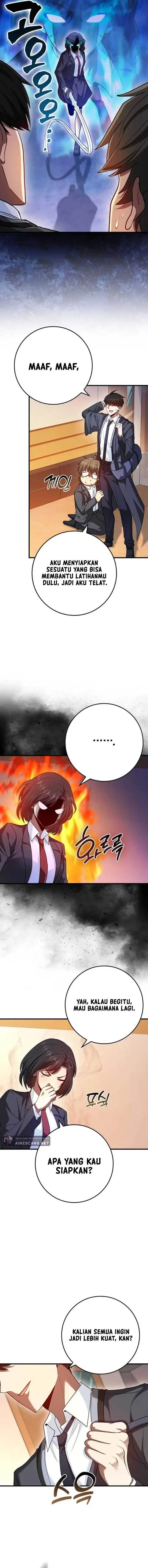 image-komik-return-of-the-martial-arts-genius-chapter-57-15/19