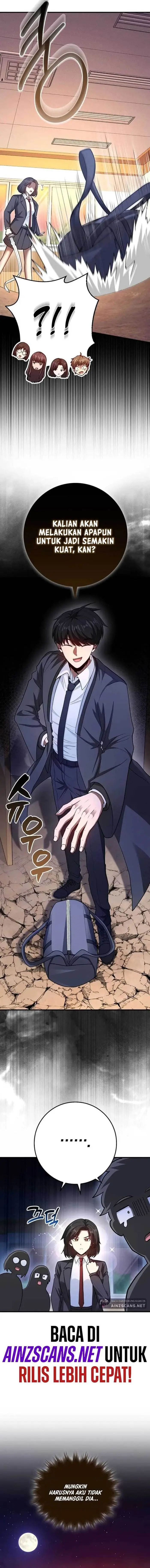 image-komik-return-of-the-martial-arts-genius-chapter-57-16/19