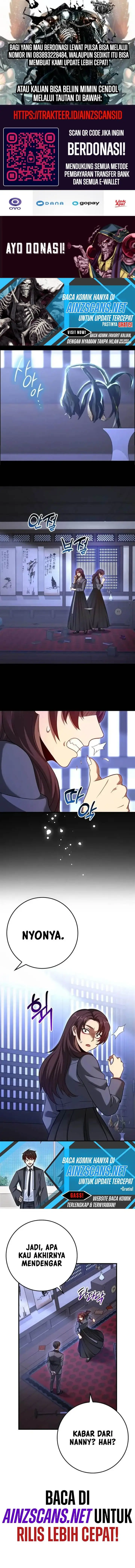 image-komik-return-of-the-martial-arts-genius-chapter-58-0/17