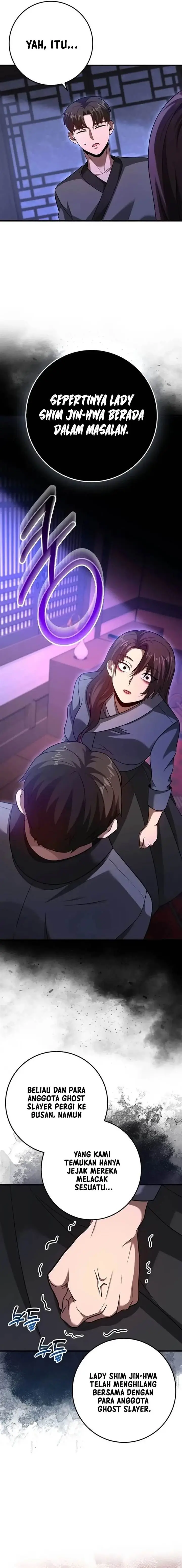 image-komik-return-of-the-martial-arts-genius-chapter-58-1/17