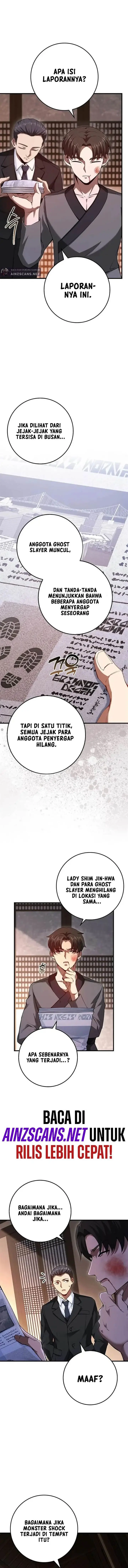 image-komik-return-of-the-martial-arts-genius-chapter-58-3/17