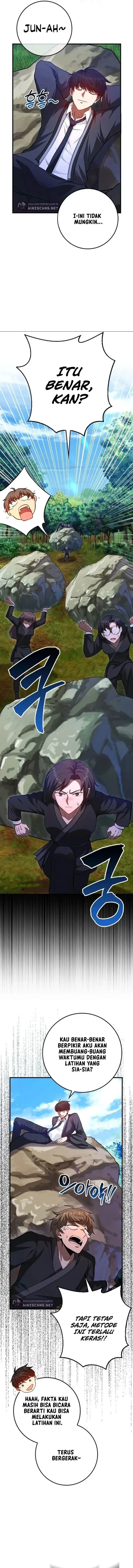 image-komik-return-of-the-martial-arts-genius-chapter-58-6/17