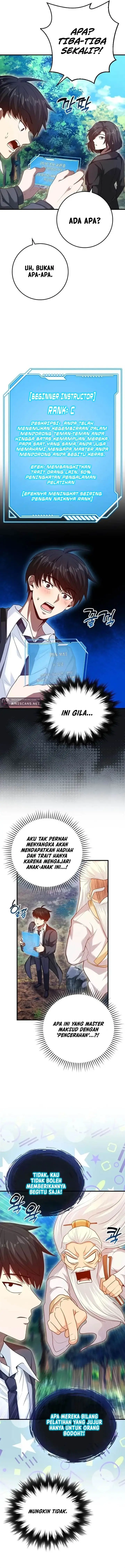 image-komik-return-of-the-martial-arts-genius-chapter-58-9/17