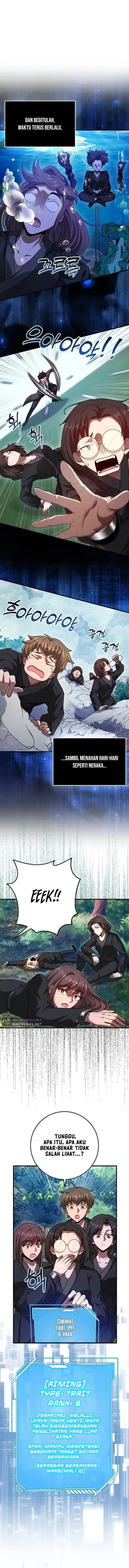 image-komik-return-of-the-martial-arts-genius-chapter-58-10/17