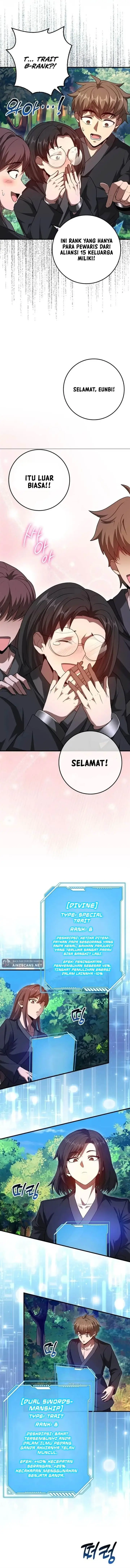 image-komik-return-of-the-martial-arts-genius-chapter-58-11/17