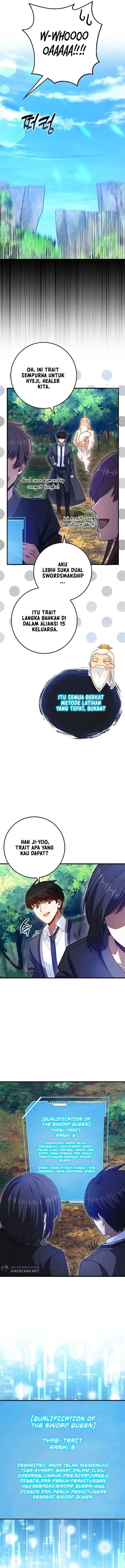 image-komik-return-of-the-martial-arts-genius-chapter-58-12/17