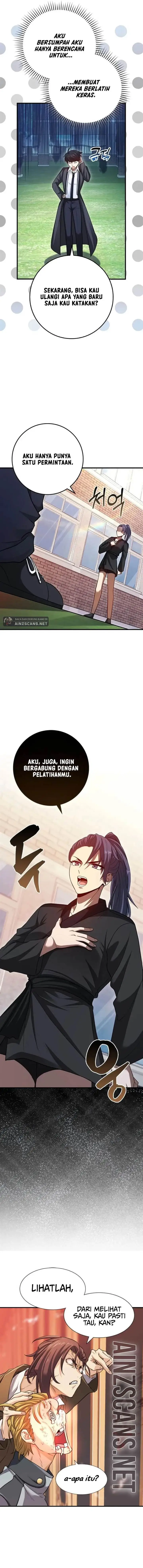 image-komik-return-of-the-martial-arts-genius-chapter-58-15/17
