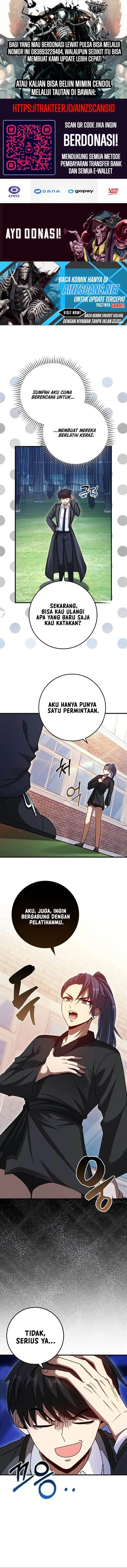 image-komik-return-of-the-martial-arts-genius-chapter-59-0/16