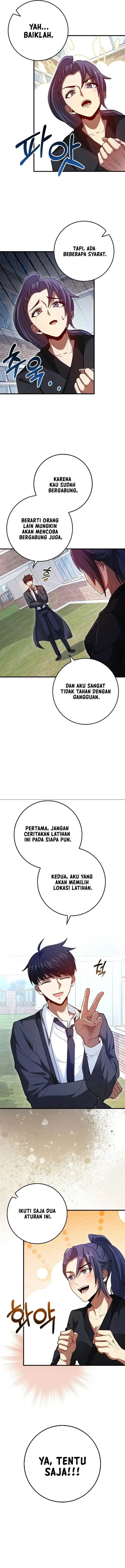 image-komik-return-of-the-martial-arts-genius-chapter-59-6/16