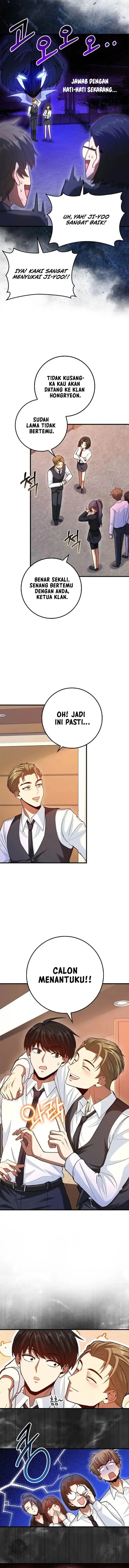 image-komik-return-of-the-martial-arts-genius-chapter-59-10/16