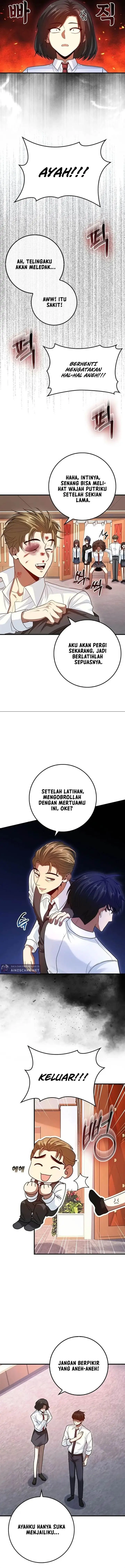 image-komik-return-of-the-martial-arts-genius-chapter-59-11/16
