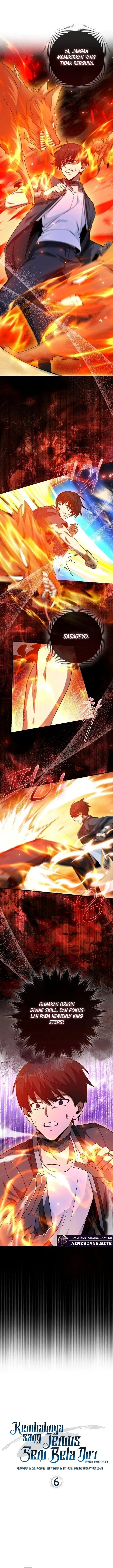 image-komik-return-of-the-martial-arts-genius-chapter-6-5/17