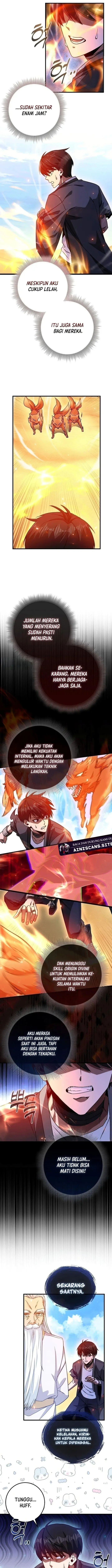 image-komik-return-of-the-martial-arts-genius-chapter-6-7/17