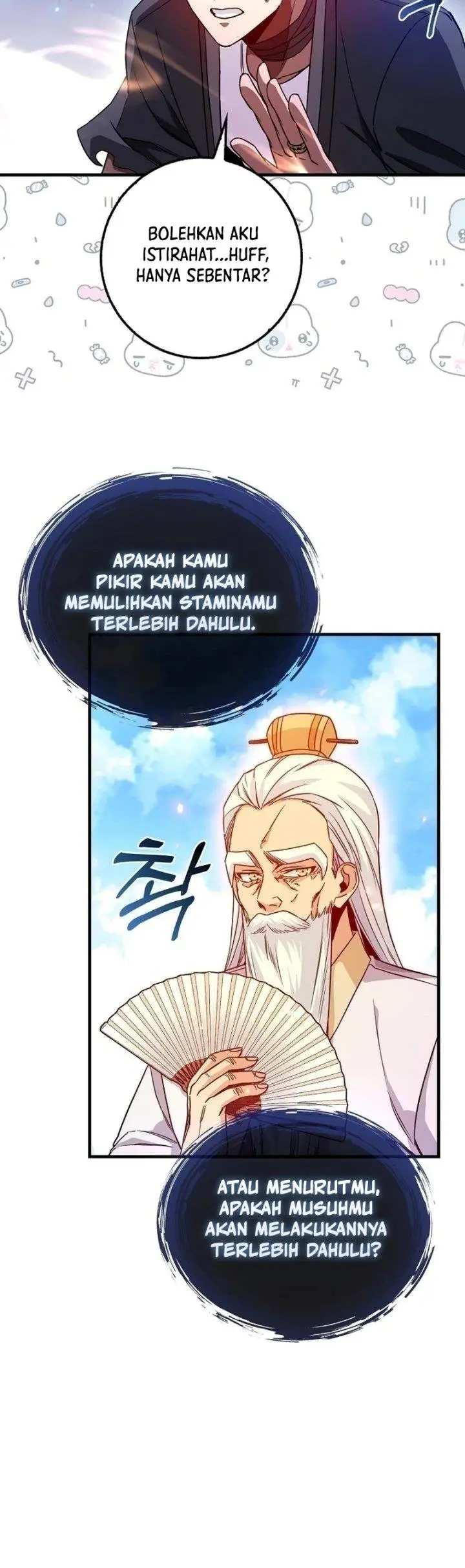 image-komik-return-of-the-martial-arts-genius-chapter-6-8/17