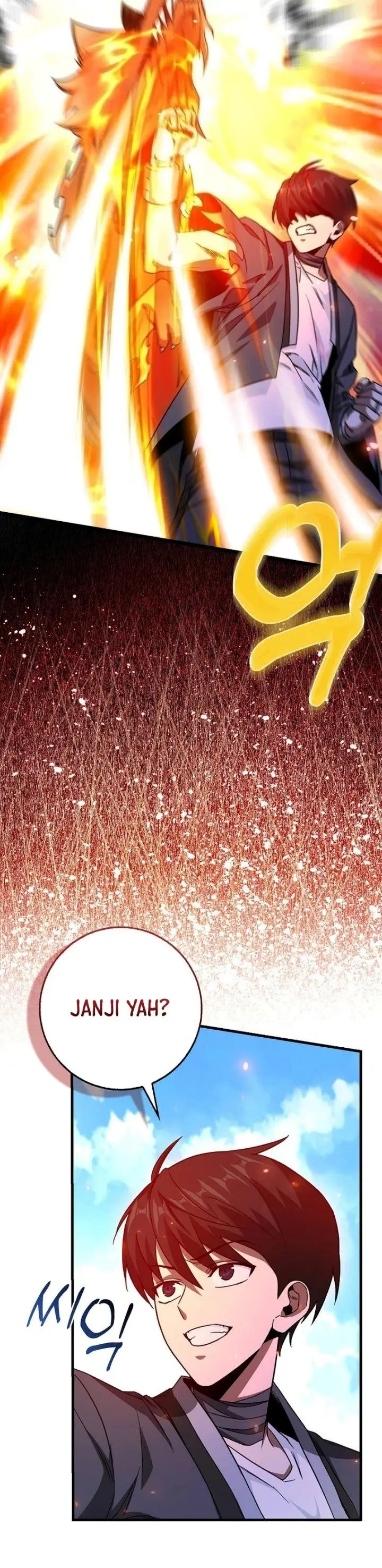image-komik-return-of-the-martial-arts-genius-chapter-6-10/17
