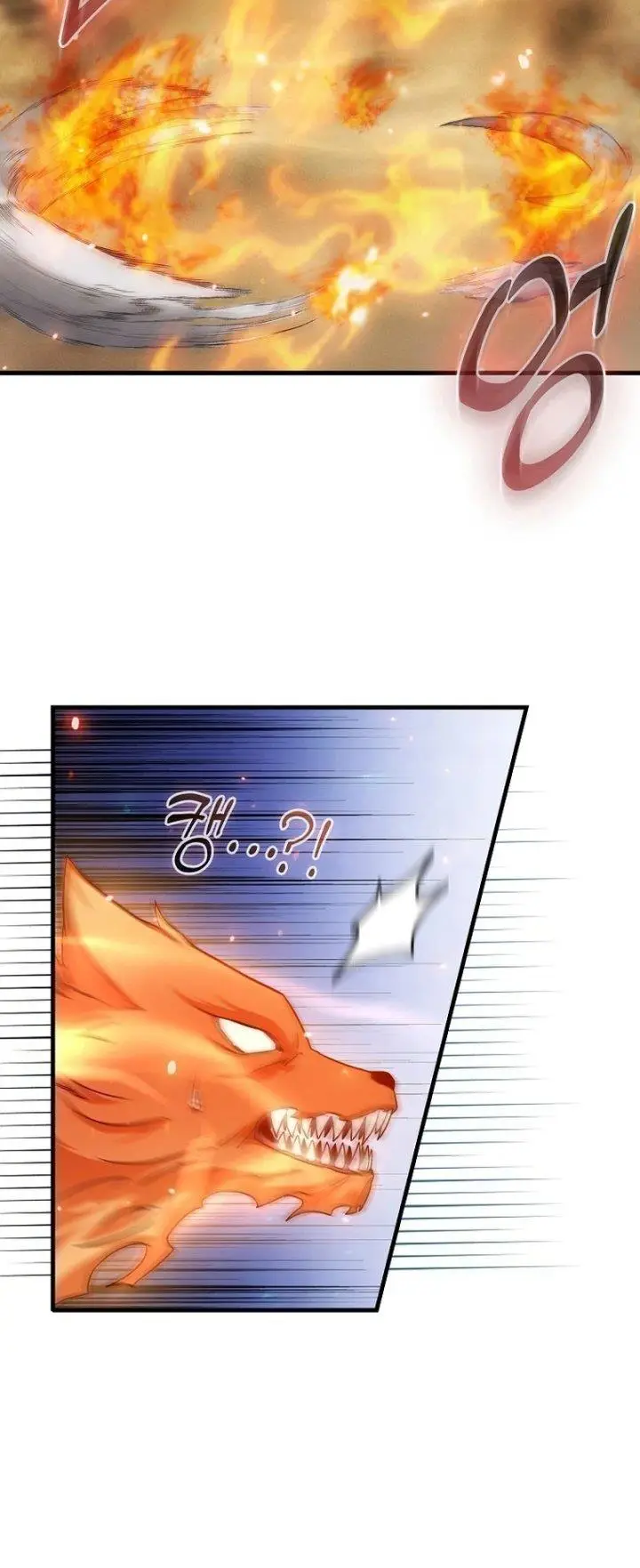 image-komik-return-of-the-martial-arts-genius-chapter-6-12/17