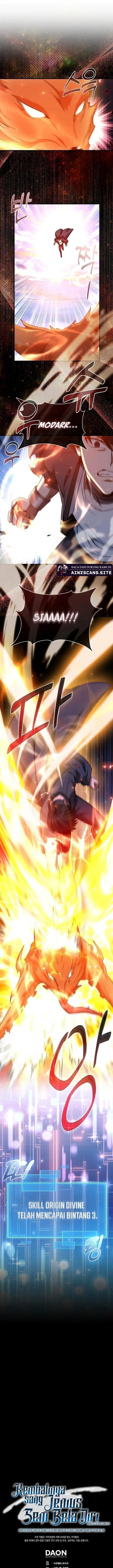 image-komik-return-of-the-martial-arts-genius-chapter-6-13/17