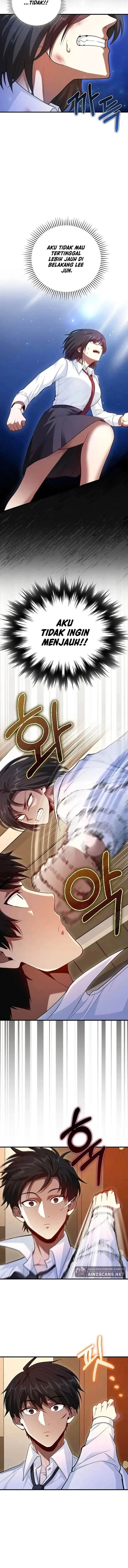image-komik-return-of-the-martial-arts-genius-chapter-60-3/21